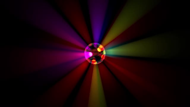 Light effect