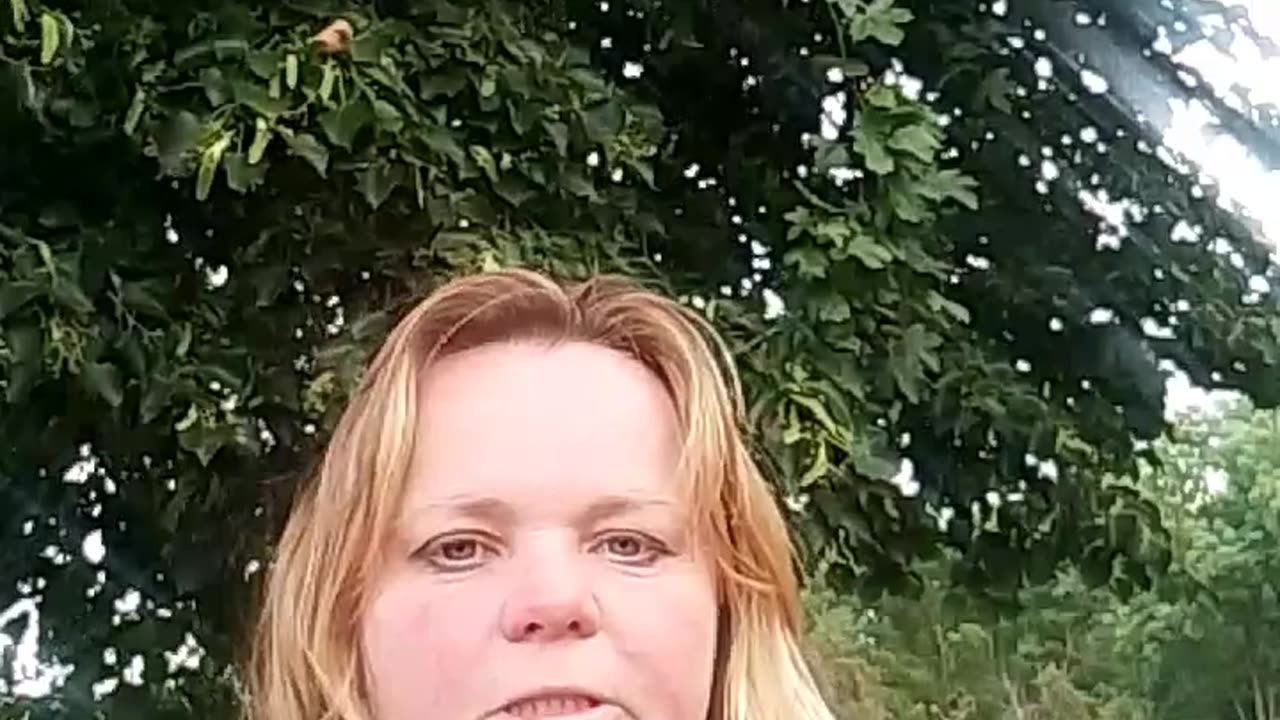 01 - Díl první, cesta vystoupení ze ,,systému věcí", jak začít cestu lidské bytosti.