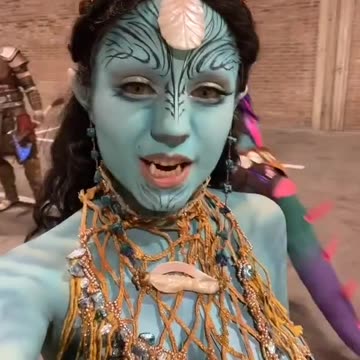 #GirlsModels #TrendyGirls