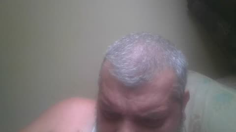 Chinese Intel Arm Quietly Operates ‘Service Centers’ in 7 US Cities