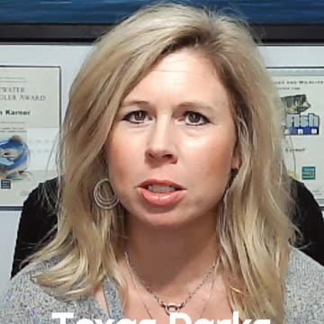 A Unique Winter Fishing Opportunity Coming to a Local Pond near You!