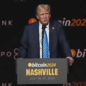 I’m running against a low IQ individual- not him- her