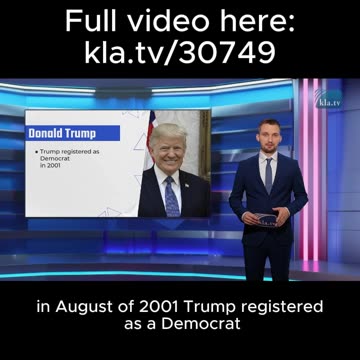 Politics in a nutshell