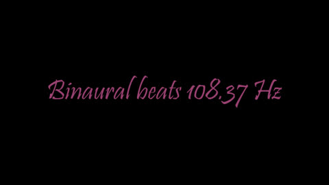 binaural_beats_108.37hz