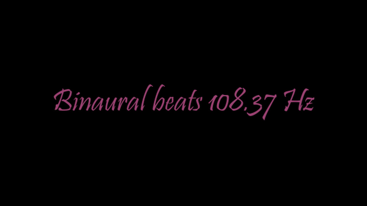 binaural_beats_108.37hz