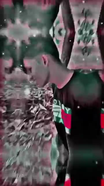 Abu Salim 🔥 New Attitude 😈 Status __ #abusalim #attitude Abu Salim XML 🥵 Status #shorts