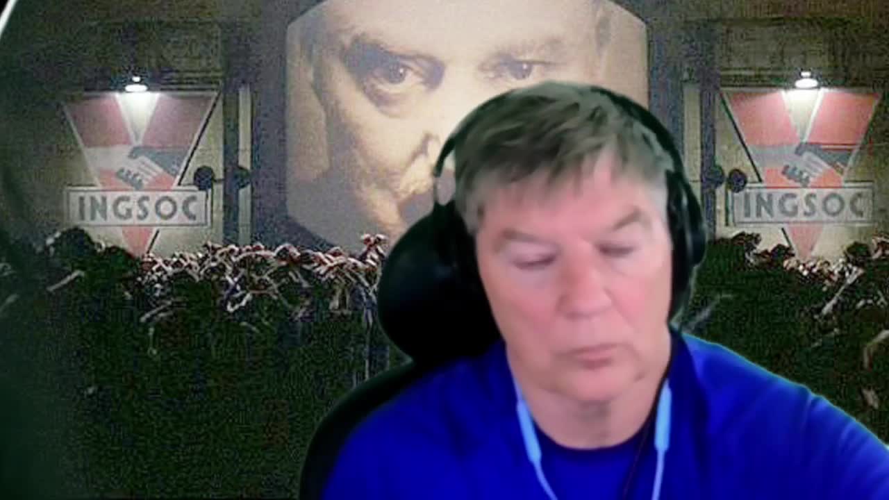 The Afternoon Drive By