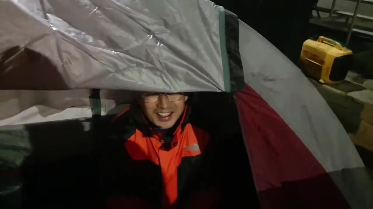 20191204_V3_S03(6SZEFfEv42s)구미시가 이정도로 망가졌을까! 급히 상경한 목사님의 증언