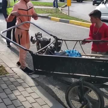 Berisha: E pashpirtë beteja e Veliajt me vogëlushët