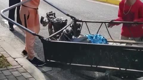 Berisha: E pashpirtë beteja e Veliajt me vogëlushët