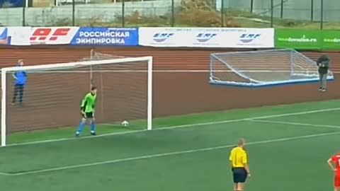 football comedy penalties, futebol