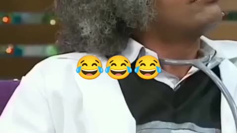 Comedy kings haste raho