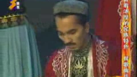 Yaru - Ayshigul Memet