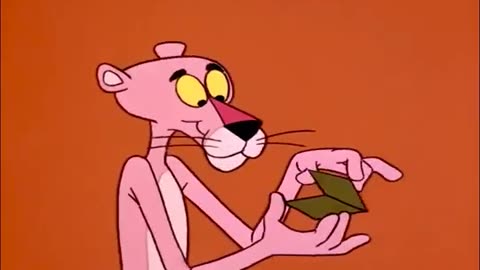 The Pink Panther Show #CartoonNetwork #kidscartoon #PinkPanther #Tom &Jerry #Ben10 #cartoonmovie