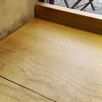 Freedom Cash Geocaching Paper Wallet -