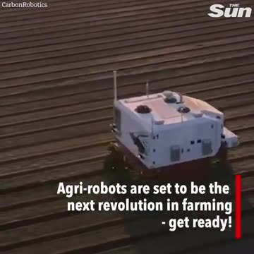 Anti-Loosh Video Number 156. LOOSH is real and bad. Explained below and watch the video