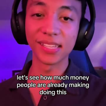 Summer Cash: The Ultimate Guide to Building Wealth with Your Squad