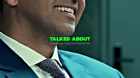 NEW UNCENSORED Footage: The TATES Fool Prison Guards