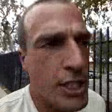 Mar 11, 2023, 1:51pm.