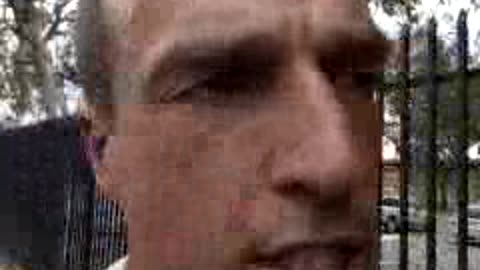 Mar 11, 2023, 1:51pm.