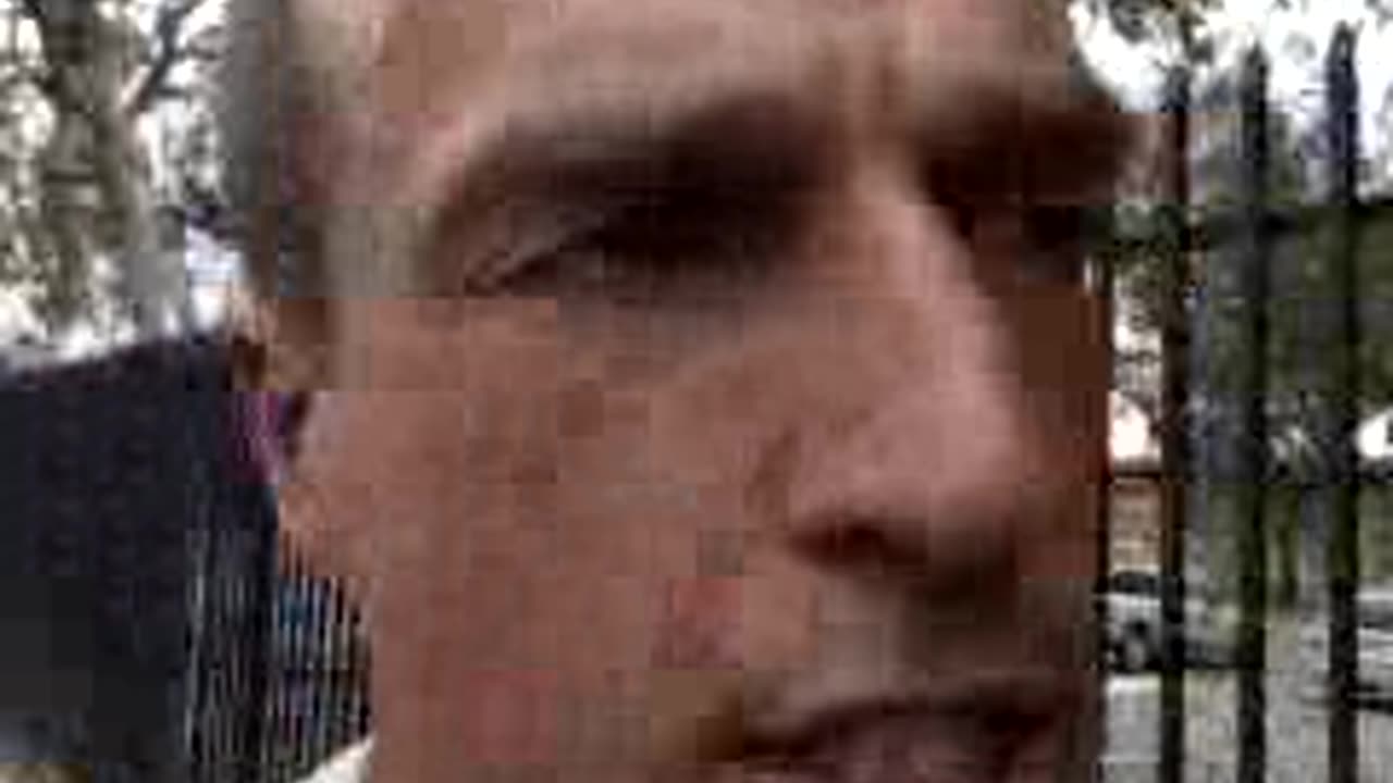 Mar 11, 2023, 1:51pm.