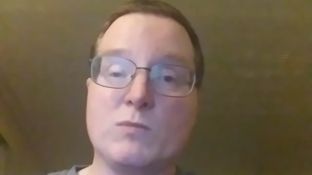 BLM supports Police Brutality. At least that's my take on it.