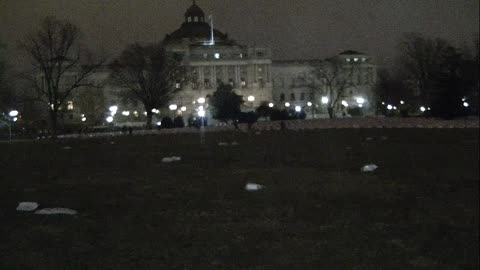 7231USCG00EastFrontHouseEgg_2021-01-05_01h11min27s053ms.mp4
