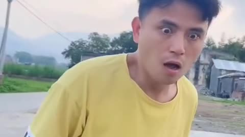 #fuuuny#funnyshorts#funnyreels#funnyone#laughterdose#bestshorts#reels#dailyhappy#everydaybest