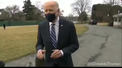 So much shit is fake these days it is hard to know anything for certain.