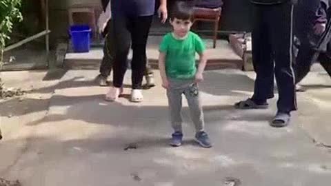 Severdonetsk Liberated By Chechens/Russia