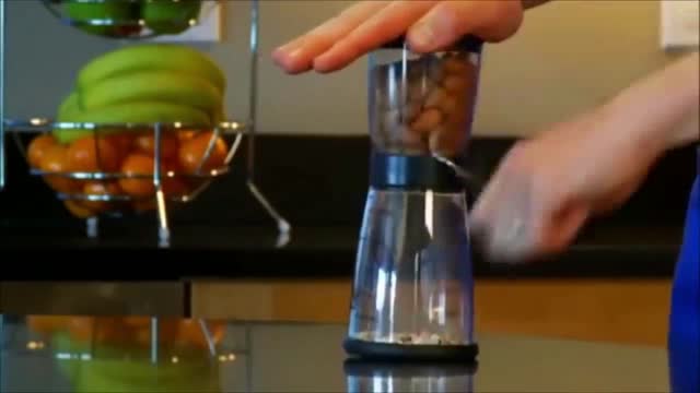 😮 WOW! 40 Innovative Kitchen Gadgets That You Must Have In 2022