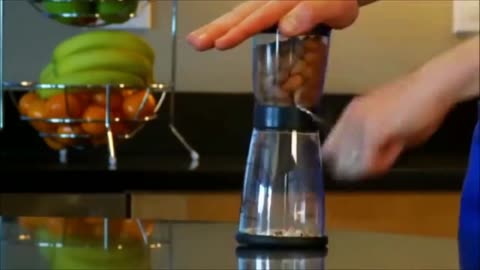 😮 WOW! 40 Innovative Kitchen Gadgets That You Must Have In 2022