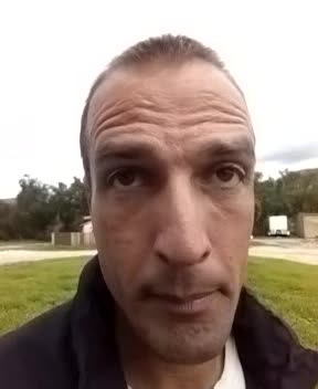 UPS Trucks will ship COCOA.