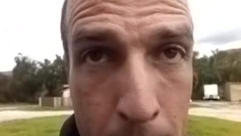 UPS Trucks will ship COCOA.