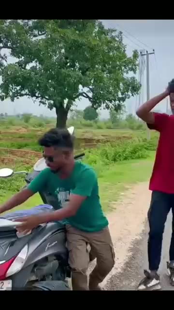 188 of the funniest video clips from Grltion TV