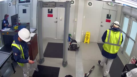 0972USCG00SouthTrailer_2021-01-05_07h00min00s683ms.mp4