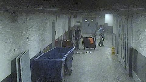 6096RHOBSBLoadingDockHallway_2021-01-05_01h21min08s733ms.mp4