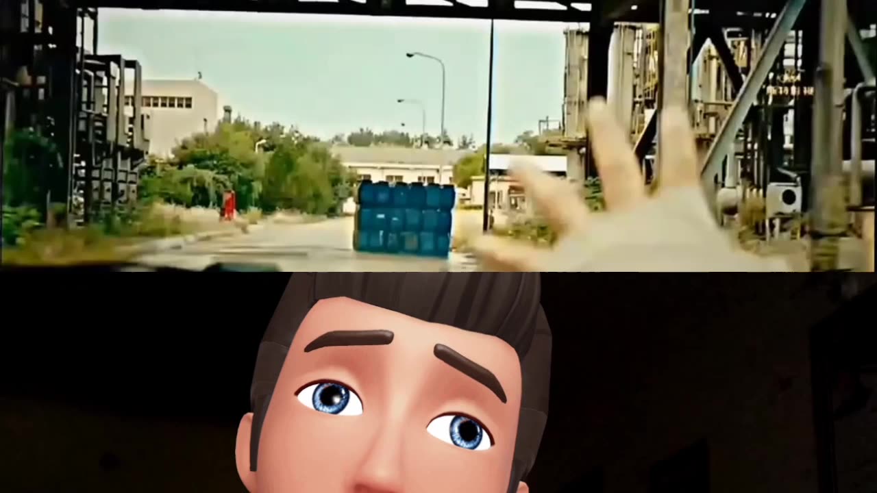 Men will be men 😂#Rumble#Reaction video#rumble