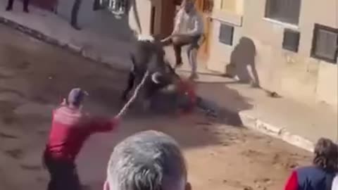 News Break: Admin Reveal