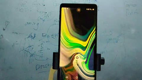 FDCF On-Line 09th August Wednesday Pray Meetings