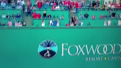 FUNNIEST MOMENTS IN SPORTS