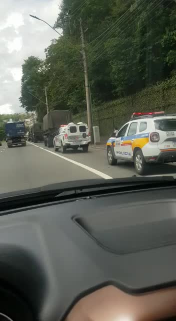 JUIZ DE FORA DEZ 2022