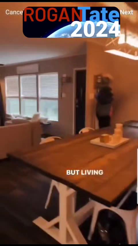 Trailer park manufactured mobile home house modular custom affordable housing attainable