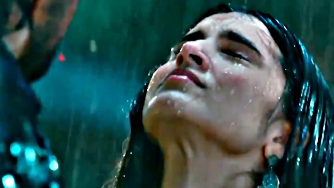 Cute Couple Goals Romantic Love Caring Love Story Status_2