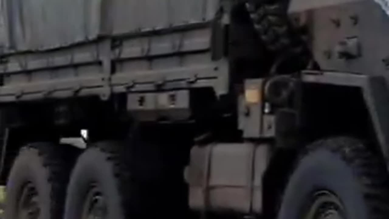 M777 howitzer is ready to join the battle