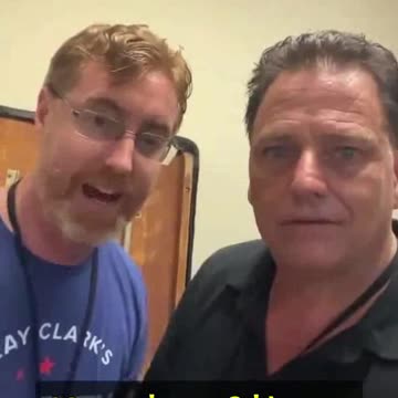 Πόσοι θάνατοι από εμβολιασμό;