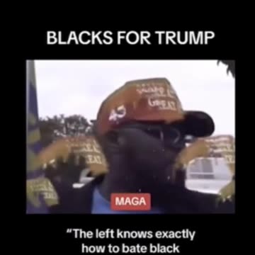 Passionate about color!