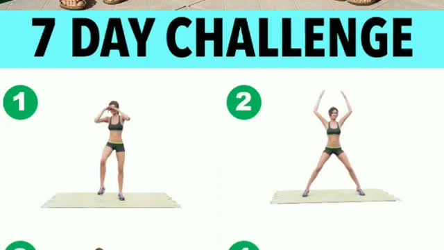 Best exercise video by TariqMalik tariqmalikllc tariqmalik5 TariqMalik maliktariq maliktariqllc