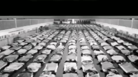Spanish flu
