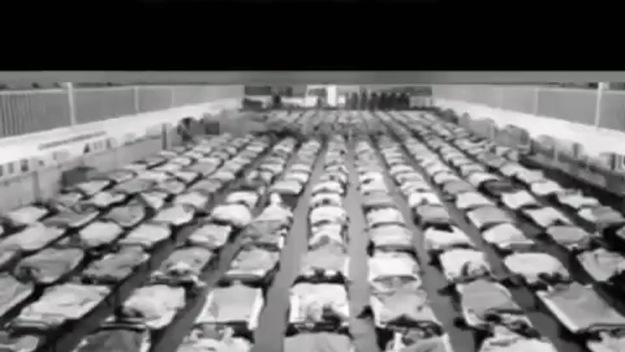 Spanish flu